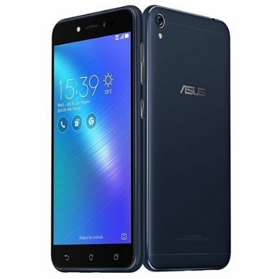 HP Android 6 Inci 1 Jutaan by Androbuntu 9