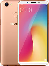 HP OPPO 1 Jutaan by Androbuntu 10