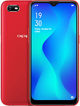 HP OPPO 1 Jutaan by Androbuntu 2