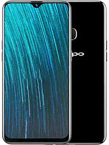 HP OPPO 1 Jutaan by Androbuntu 3