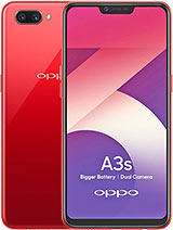 HP OPPO 1 Jutaan by Androbuntu 4