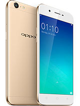 HP OPPO 1 Jutaan by Androbuntu 5