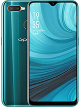HP OPPO 1 Jutaan by Androbuntu 7