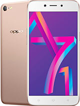 HP OPPO 1 Jutaan by Androbuntu 8