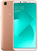 HP OPPO 1 Jutaan by Androbuntu 9