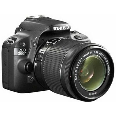 Kamera DSLR 3 Jutaan Terbaik by Androbuntu 3