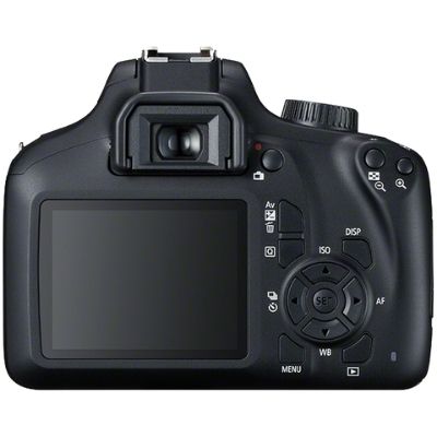 Kamera DSLR 3 Jutaan Terbaik by Androbuntu 6