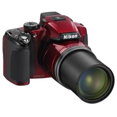 Kamera DSLR 3 Jutaan Terbaik by Androbuntu 8