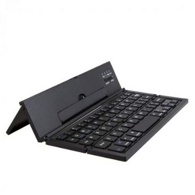 Keyboard Bluetooth Terbaik by Androbuntu 3