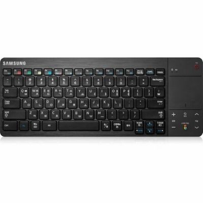 Keyboard Bluetooth Terbaik by Androbuntu 7