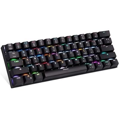 Keyboard Bluetooth Terbaik by Androbuntu 8