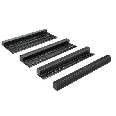 Keyboard Bluetooth Terbaik by Androbuntu 9