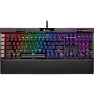 Keyboard Gaming Terbaik by Androbuntu 8