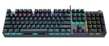 Keyboard Mechanical Murah Terbaik by Androbuntu 8