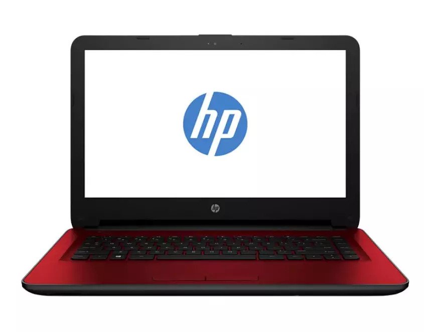 Laptop 7 Jutaan Terbaik 2020 by Androbuntu 2