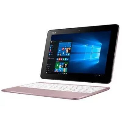 Laptop Asus Terbaik by Androbuntu 1