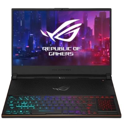 Laptop Asus Terbaik by Androbuntu 10