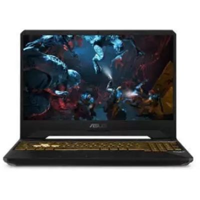 Laptop Asus Terbaik by Androbuntu 5