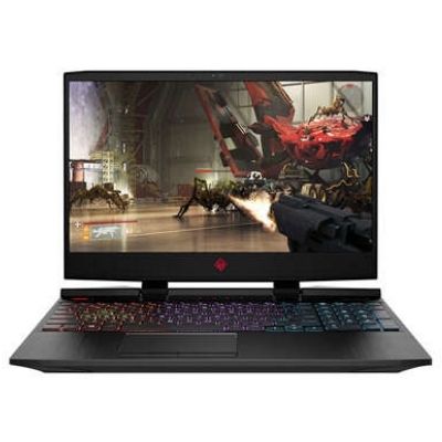 Laptop HP Terbaik by Androbuntu 7