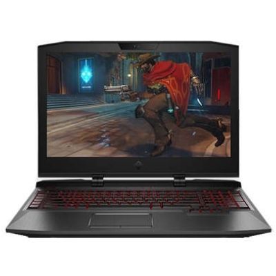 Laptop HP Terbaik by Androbuntu 9