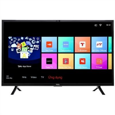 Smart TV Terbaik by Androbuntu 1