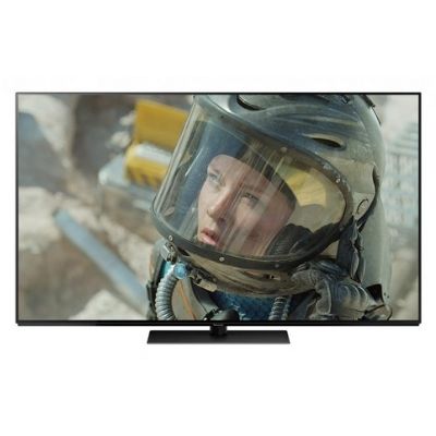 Smart TV Terbaik by Androbuntu 10