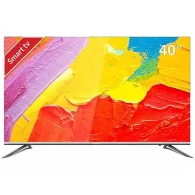 Smart TV Terbaik by Androbuntu 2