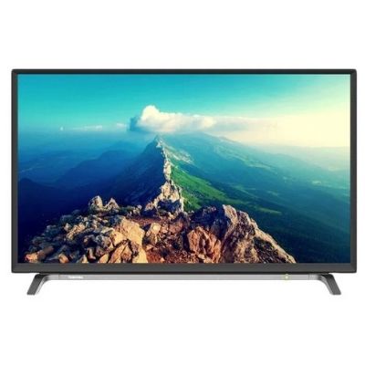Smart TV Terbaik by Androbuntu 3