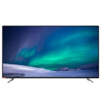 Smart TV Terbaik by Androbuntu 4