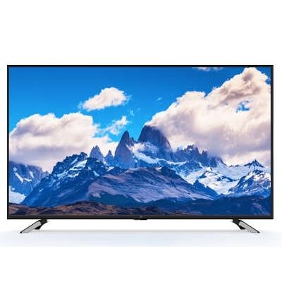 Smart TV Terbaik by Androbuntu 5