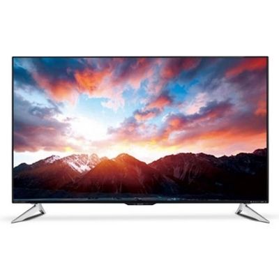 Smart TV Terbaik by Androbuntu 7