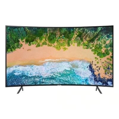 Smart TV Terbaik by Androbuntu 8