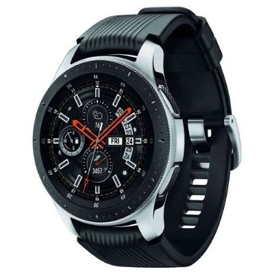 Smartwatch Terbaik by Androbuntu 3