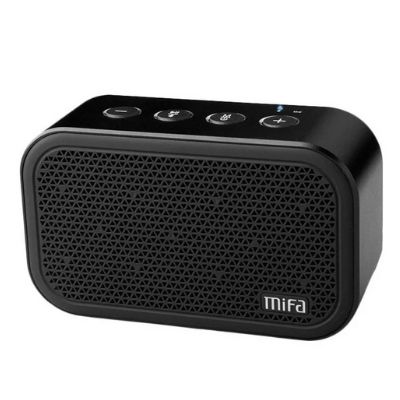 Speaker Bluetooth Terbaik by Androbuntu 1