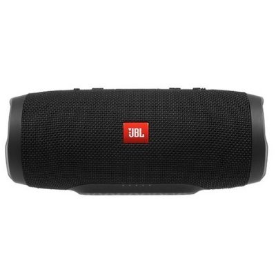 Speaker Bluetooth Terbaik by Androbuntu 5