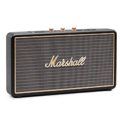 Speaker Bluetooth Terbaik by Androbuntu 6