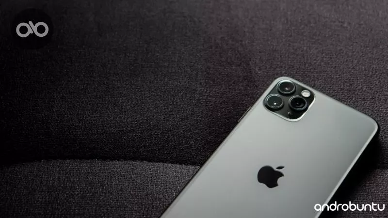 Tips Memilih Smartphone by Androbuntu 1