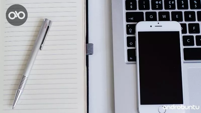 Tips Memilih Smartphone by Androbuntu 3