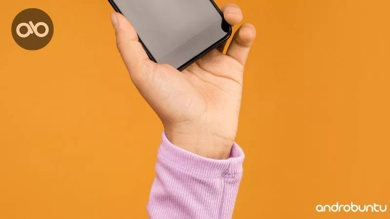 Tips Memilih Smartphone by Androbuntu 4
