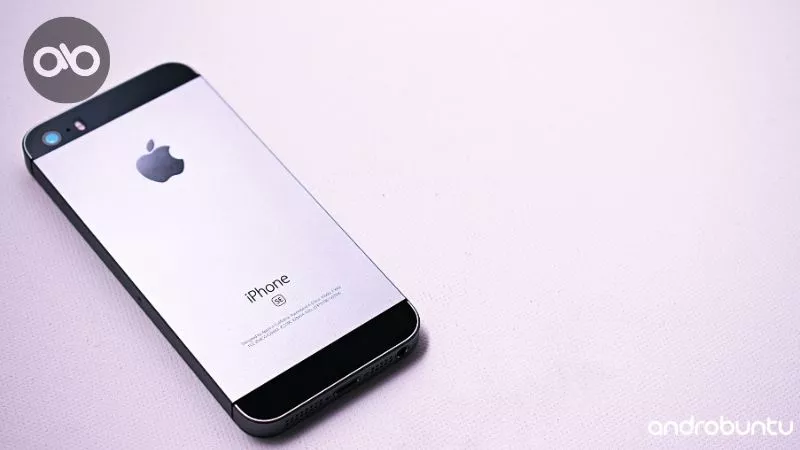 Tips Memilih Smartphone by Androbuntu 5