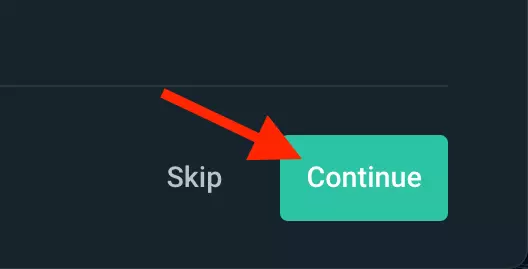Cara Live Streaming di YouTube Menggunakan Aplikasi Streamlabs by Androbuntu 5