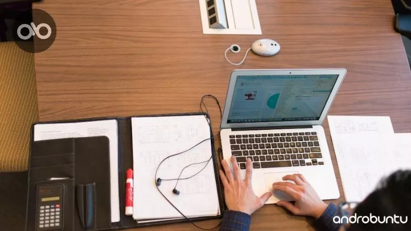 Cara Mengatasi Folder Tidak Bisa Dibuka di Windows 10 by Androbuntu 2