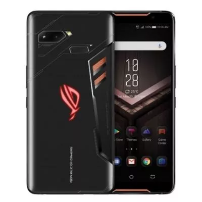 HP Asus Terbaik by Androbuntu 1