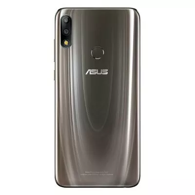 HP Asus Terbaik by Androbuntu 3