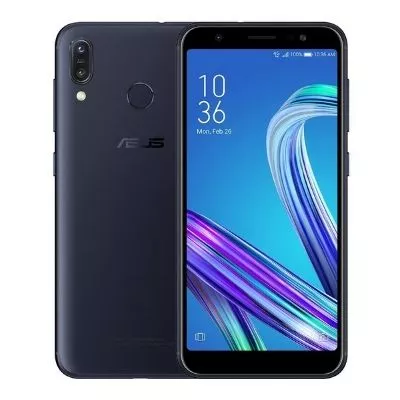 HP Asus Terbaik by Androbuntu 4