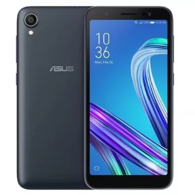 HP Asus Terbaik by Androbuntu 5