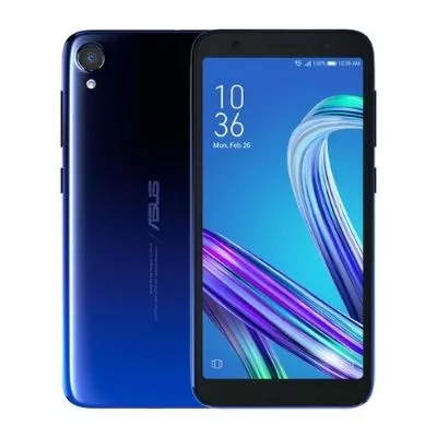 HP Asus Terbaik by Androbuntu 6