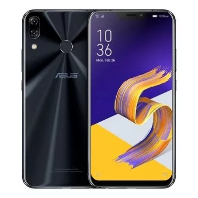 HP Asus Terbaik by Androbuntu 8