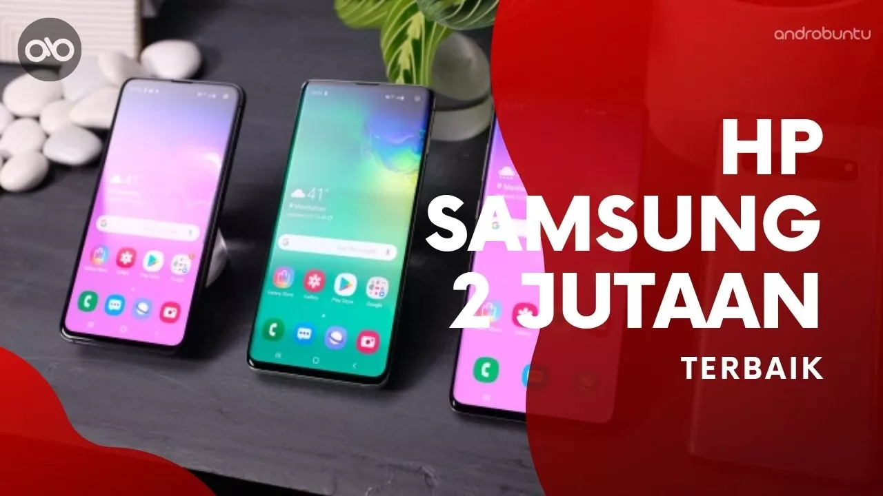 HP Samsung 2 Jutaan Terbaik by Androbuntu