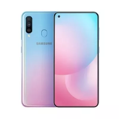 HP Samsung 3 Juta Terbaik by Androbuntu 3